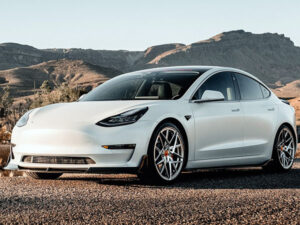 wyoming ev repair, electric car service, ev maintenance