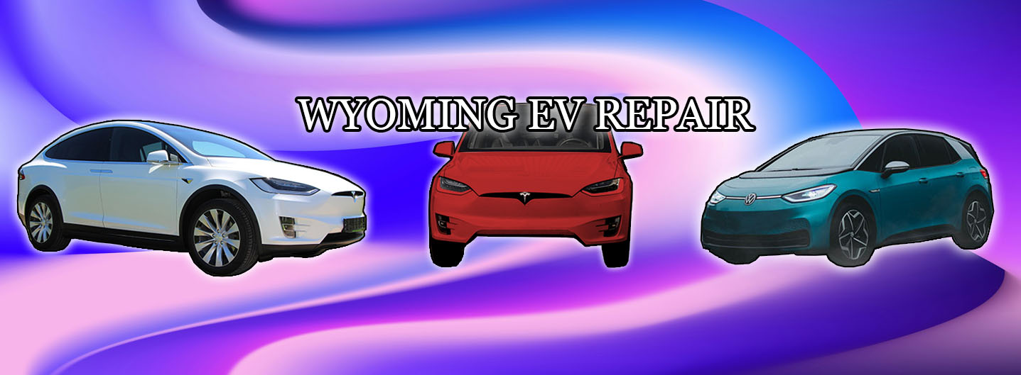 wyoming repair header